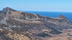 20260418-TR-IMG032-13