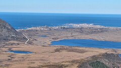 20260418-TR-IMG032-17