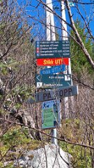 20260418-TR-IMG032-7