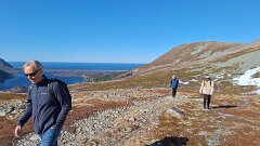 20260418-TR-IMG032-9