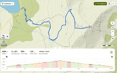 komoot-map