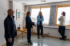 20260428-RL-DSC06872