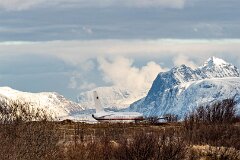 20260428-RL-DSC06975