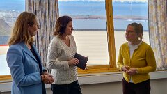 20260428-RL-IMG035-31