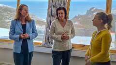20260428-RL-IMG035-54