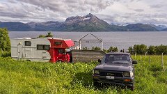 20260614-RL-IMG2259