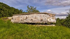 20260614-RL-IMG2265