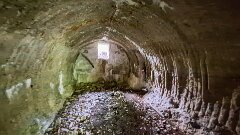 20260614-RL-IMG2276
