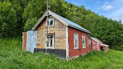 20260614-RL-IMG2279
