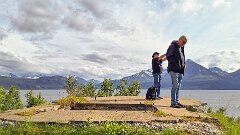 20260614-TR-IMG2387