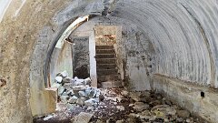 20260614-TR-IMG2389