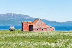 20260609-RL-DSC07453