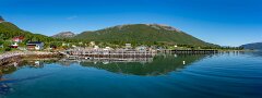 20260609-RL-DSC07496-Pano