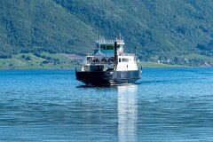 20260609-RL-DSC07502