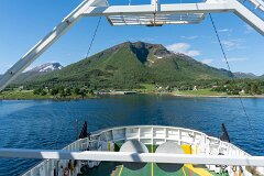 20260609-RL-DSC07505