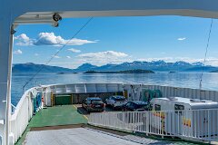 20260609-RL-DSC07526