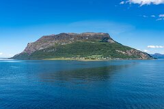 20260609-RL-DSC07531