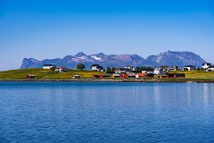 20260609-RL-DSC07537
