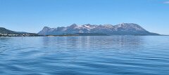 20260609-TR-IMG2206