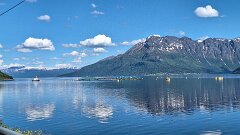 20260609-TR-IMG2207