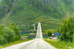 20260619-RL-DSC07691