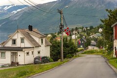 20260619-RL-DSC07699
