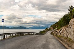 20260619-RL-DSC07703