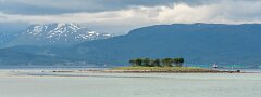 20260619-RL-DSC07710