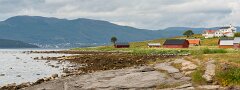20260619-RL-DSC07712