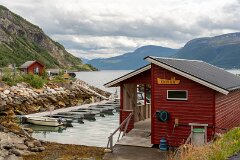 20260619-RL-DSC07713