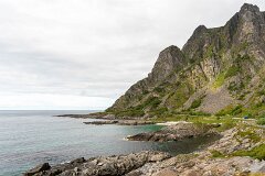 20260619-RL-DSC07715