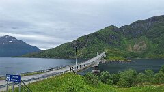 20260619-TR-IMG2358