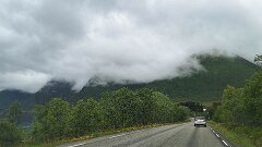 20260619-TR-IMG2360