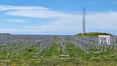 20260619-TR-IMG2362