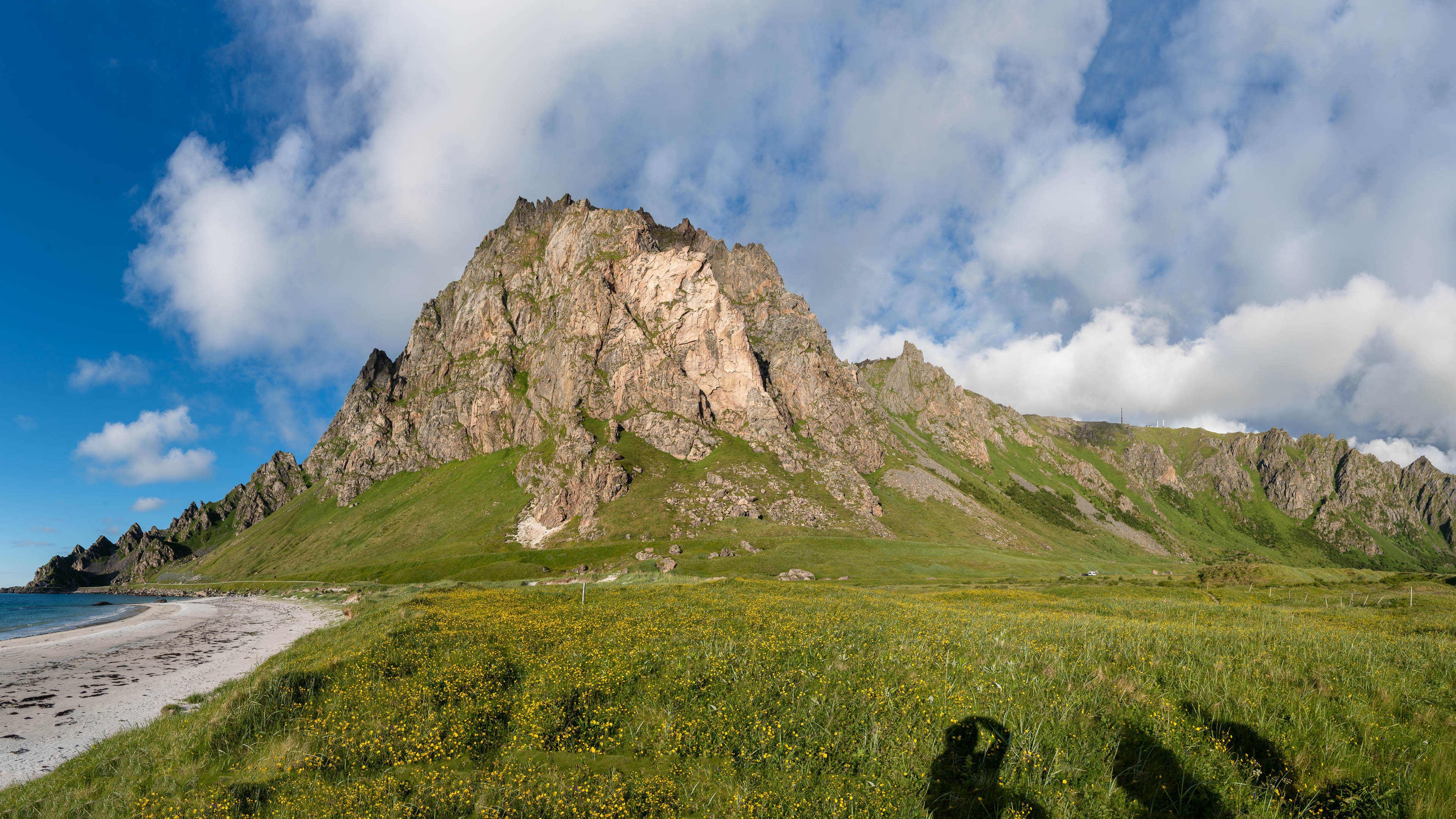 20260624-RL-DSC07732-Pano.jpg