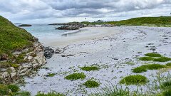 20260621-RL-IMG2370