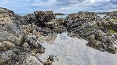 20260621-RL-IMG2372