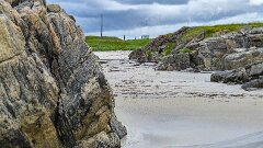 20260621-RL-IMG2376