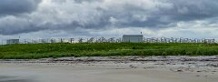 20260621-RL-IMG2378