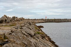 20260622-RL-DSC07720