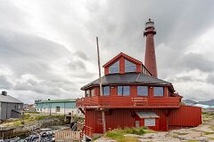 20260622-RL-DSC07721