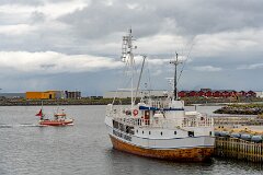 20260622-RL-DSC07722