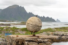 20260622-RL-DSC07724