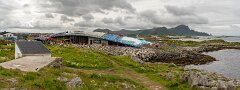 20260622-RL-DSC07729-Pano