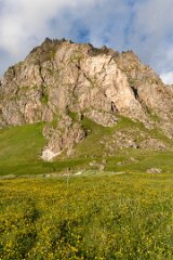 20260624-RL-DSC07731