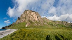 20260624-RL-DSC07732-Pano