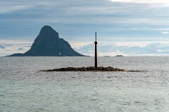20260624-RL-DSC07749