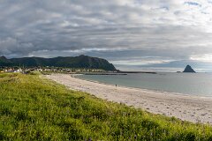 20260624-RL-DSC07759-Pano