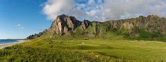 20260624-RL-DSC07764-Pano