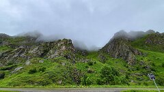 20260624-RL-IMG2392